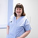 Photo of Andrea Becker, Tierarzthelferin, Cat Advocat, Zertifizierte Blutegeltherapeutin Und Tierheilpraktikerin, Zertifizierte Ersthelferin Und Brandschutzhelferin