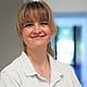 Foto von Dipl. Tzt. Katharina Klaas, Tierärztin Bildgebende Diagnostik
