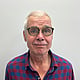 Foto von Christoph Magoley, Verwaltung