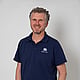 Foto von Dr. Tobias Hagel, Oberarzt