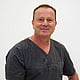 Photo of Dr. Torsten Hofmann, Geschäftsführer, Fachtierarzt Für Kleintiere