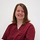 Photo of Dr. Martina Staub, Fachtierärztin Für Kleintiere