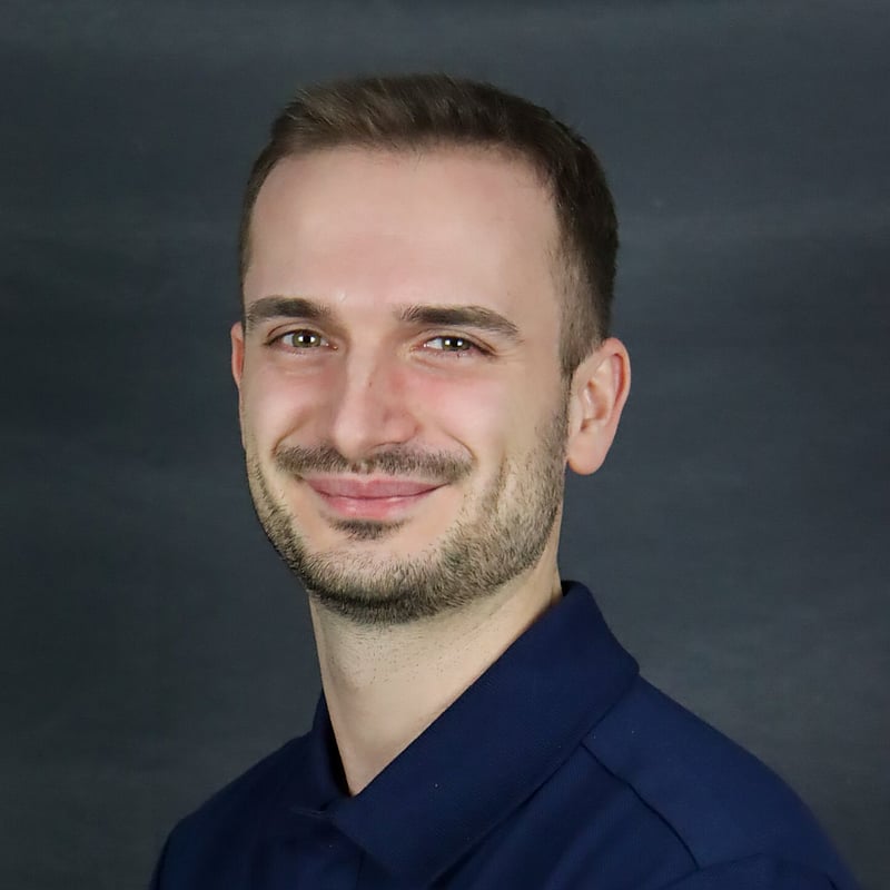 Foto von Johannes Ammann, Tierärzte