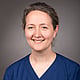 Foto von Dr. Vera Delventhal, Tierärzte