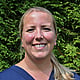 Foto von Dr. Anna Westenberger, Tierärztin