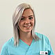 Foto von Anna Buchs, 