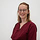 Photo of Julia Bartolomey, Tierärztin
