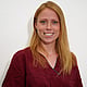 Photo of Dr. Katrin Lange, Tierärztin