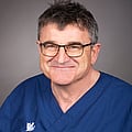 Foto von Dr. Xaver Rösch, Tierärzte