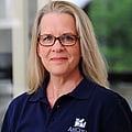 Foto von Caren Janssen, 