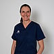 Foto von Dr. Susanne Roedig, Oberärztin
