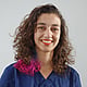 Foto von Beatriz Terenzi, 