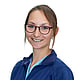 Foto von Lara Dexle, Mitarbeiter