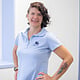 Foto von Natalie Rafinski, Tiermedizinische Fachangestellte, Zertifizierte Tiermedizinische Fachangestellte In Anästhesie Und Perioperativer Analgesie Bei Kleintieren