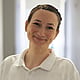 Foto von Wiebke Scheffler, Tierärztin Innere Medizin Und Kardiologie
