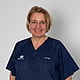 Foto von Dr. Annette Perk, Chefärztin & Geschäftsführerin