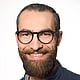 Foto von Atalla Deeb, Leitung