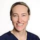 Foto von Mag. Katrin Schmidt, Pferdetierärzte