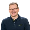 Foto von Dr. med. vet. Matthias Böhm, Fachtierarzt Für Kleintiere