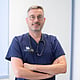 Foto von Dr. Marcus Erben, Praxisleiter, Fachtierarzt Für Klein Und Heimtiere