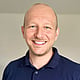 Foto von Dr. med. vet. Sebastian Römer, Geschäftsführer, Tierarzt