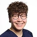 Foto von Claudia Schmidt, Pferdetierärzte