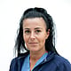 Foto von Mareike Bader, Mitarbeiter