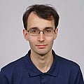 Photo of Finn Laube, Ausbildung Zum Tiermedizinischen Fachangestellten