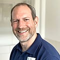 Foto von Dr. Dirk Römer, Tierärzte