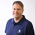 Foto von Dr. Ulrich Wölk, Tierärzte