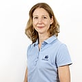 Foto von Dr. Sabine Dahnken, Tierärzte