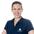 Foto von Dr. Laura Sangl-Gottsauner, Tierärzte