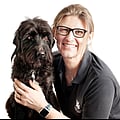 Foto von Dr. Katalin Woko-Kobsch, Tierärzte