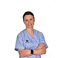 Foto von Dr. Rebecca Albert, Geschäftsführung