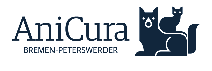 AniCura Bremen Logo
