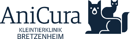 Kleintierklinik Bretzenheim Logo
