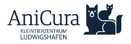 AniCura Ludwigshafen Logo