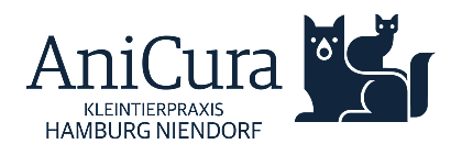 AniCura Hamburg Niendorf Logo