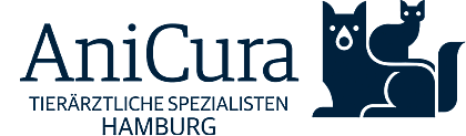 AniCura Tierärztliche Spezialisten Hamburg GmbH Logo