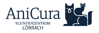 AniCura Lörrach logo