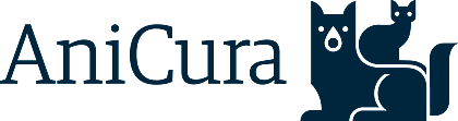 AniCura Ludwigsburg Ossweil Logo