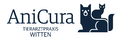 AniCura Witten Logo