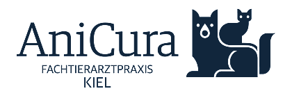 AniCura Kiel Logo