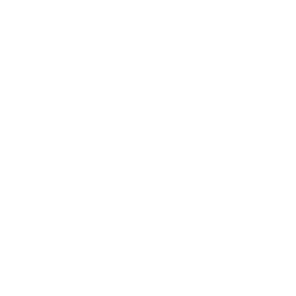 AniCura Gerresheim Fidelios Logo