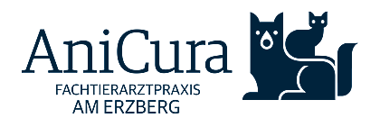 AniCura Fachtierarztpraxis Am Erzberg Logo