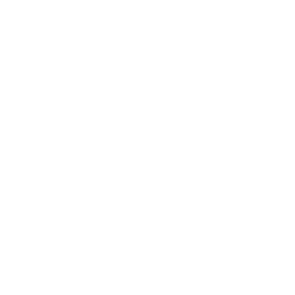 AniCura Potsdam Logo