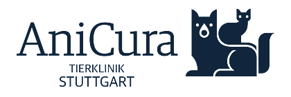 AniCura Stuttgart Logo