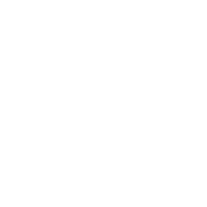 AniCura Stuttgart Logo