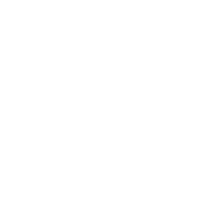 AniCura Fachtierarztpraxis Weiterstadt Logo