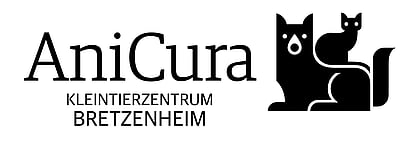 Kleintierzentrum Bretzenheim Logo